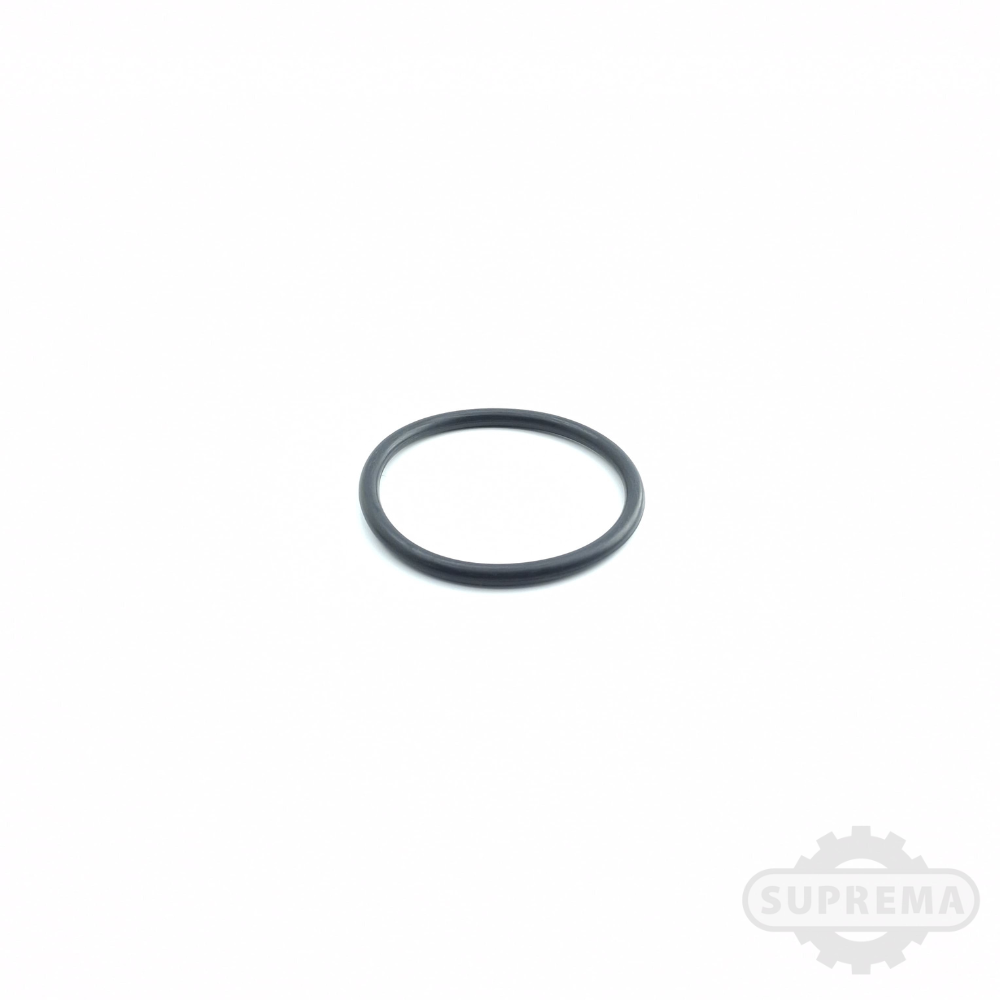 ANEL ORING 98,02 X 3,53 2241 N70