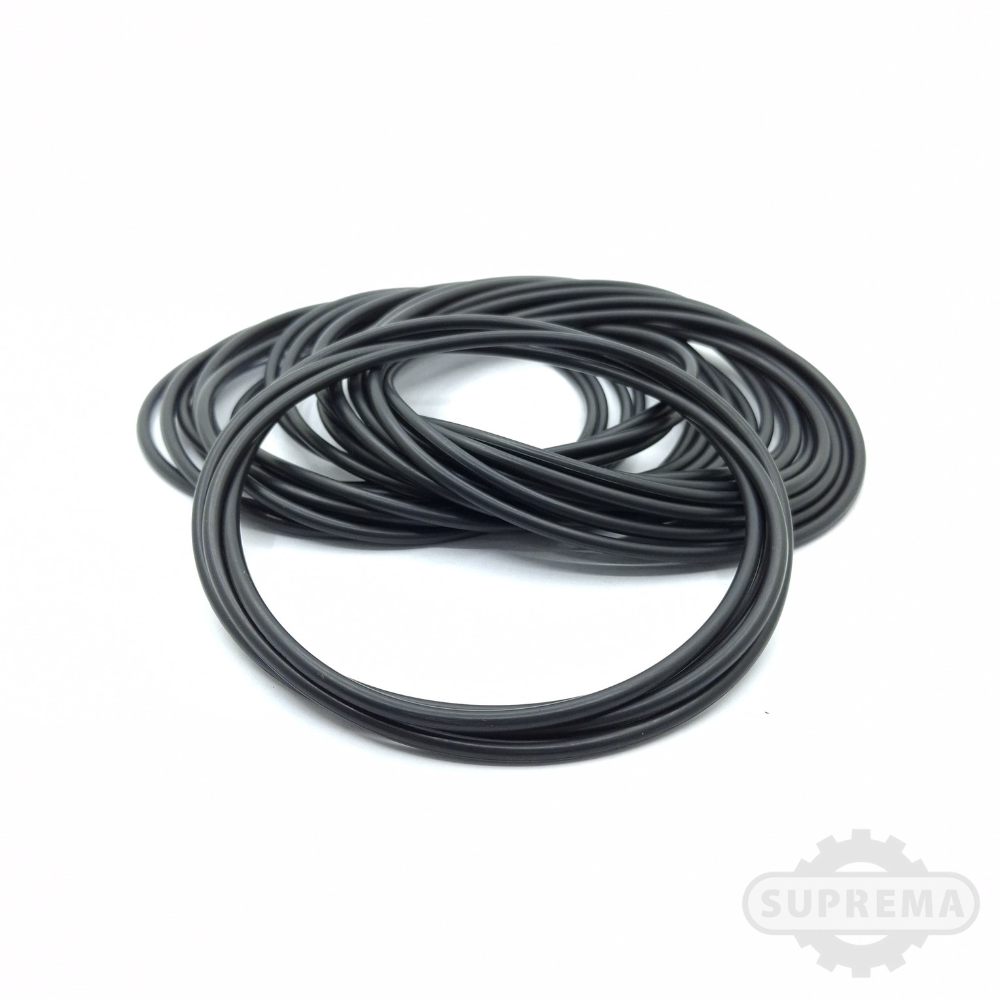 ANEL ORING 110,72 X 3,53 2245 N70