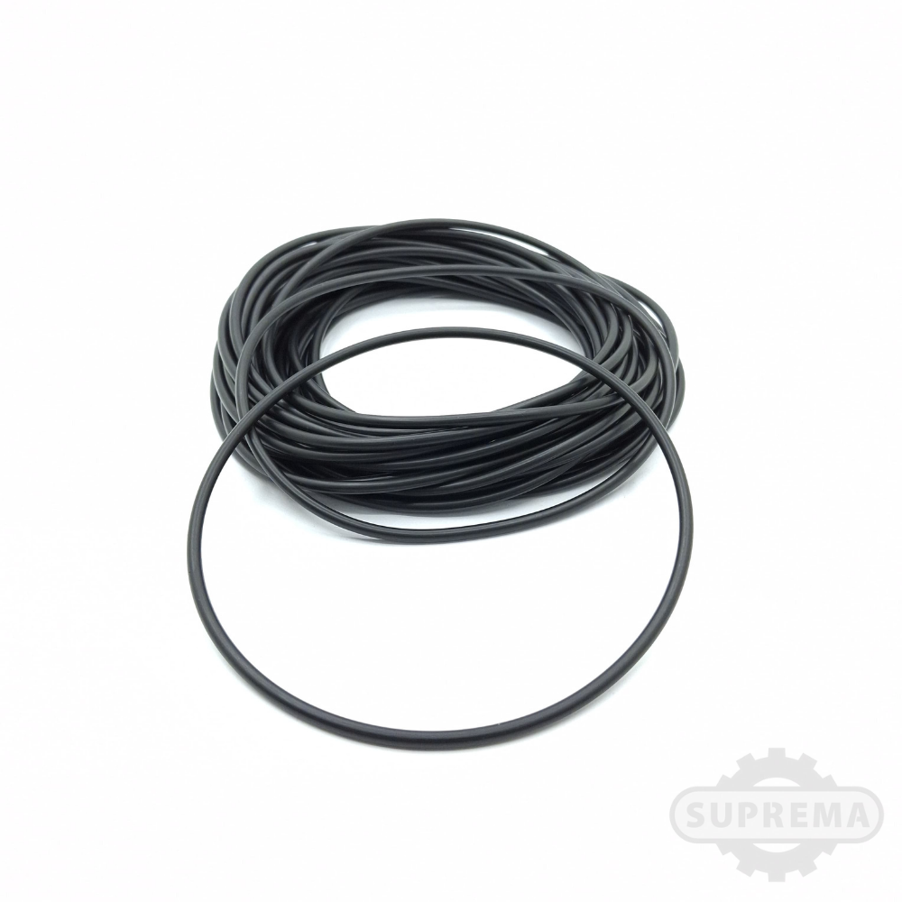 ANEL ORING 120,24 X 3,53 2248 N70