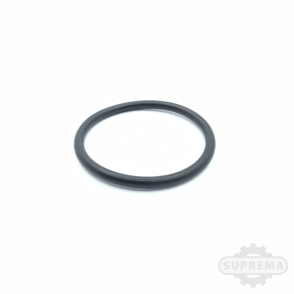 ANEL ORING 67,60 X 5,70 7535 N70