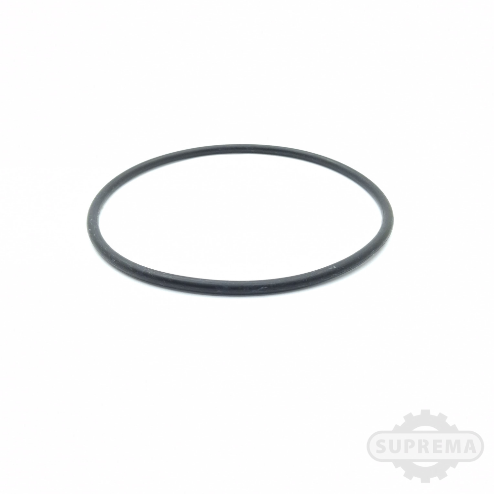 ANEL ORING 144,60 X 5,70 7313 N70