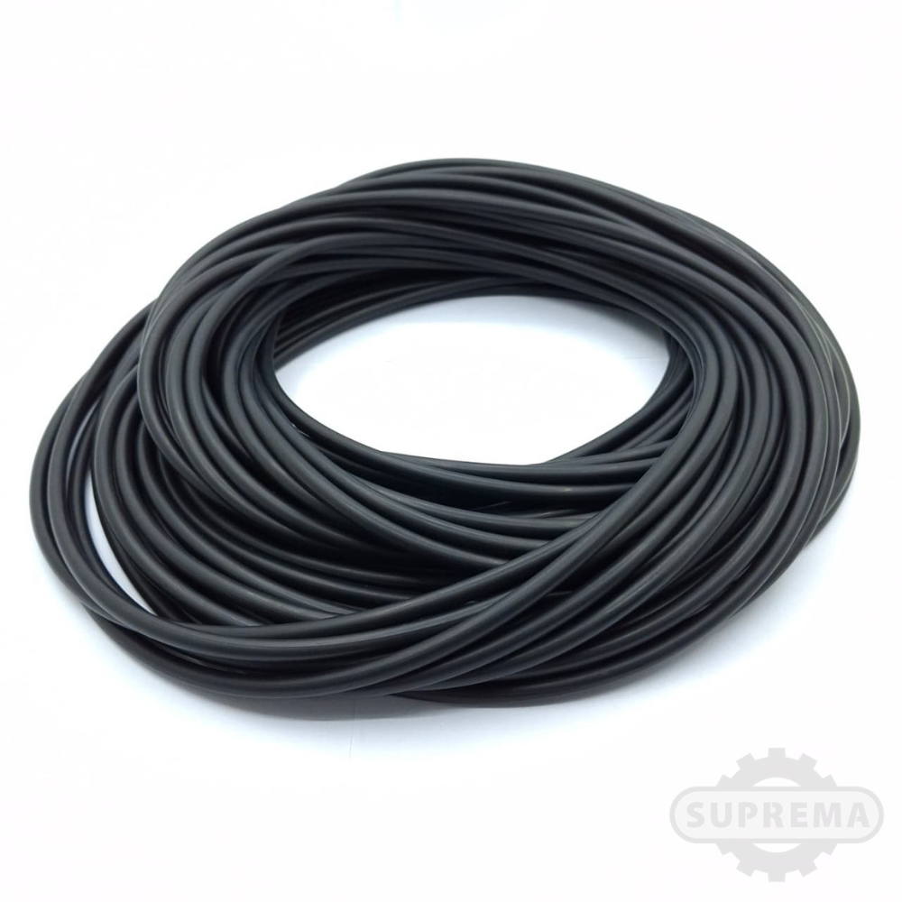 ANEL ORING 439.30-5.70 7533