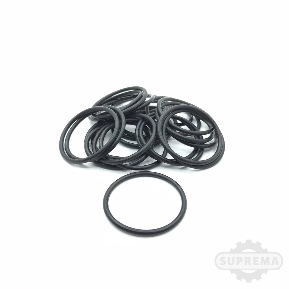 ANEL ORING 47,22 X 3,53 2225 N70