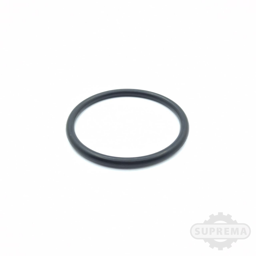 ANEL ORING 66,04 X 5,33 2334 N70