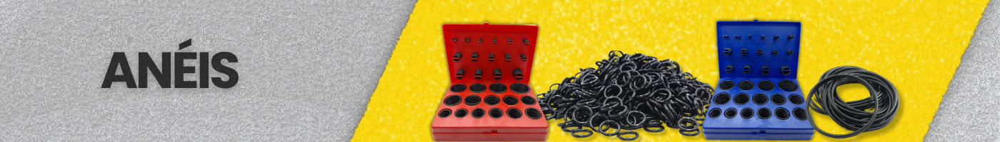 DESKTOP 1400x200 - MOBILE 600X400 - ANÉIS