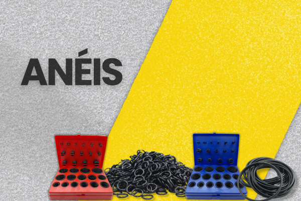 DESKTOP 1400x200 - MOBILE 600X400 - ANÉIS