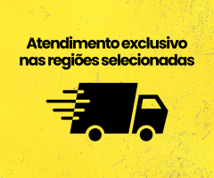  350X200 - ATENDIMENTO EXCLUSIVO