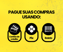  350X200 - FORMAS DE PAG