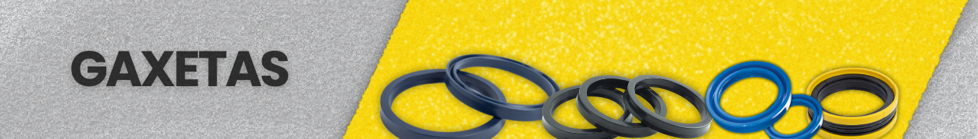DESKTOP 1400x200 - MOBILE 600X400 - GAXETA 