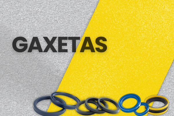 DESKTOP 1400x200 - MOBILE 600X400 - GAXETA 