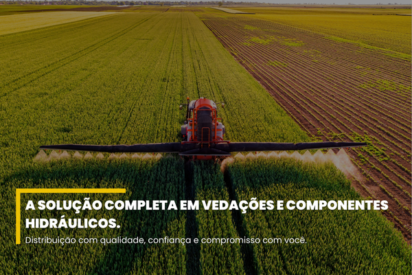 DESKTOP 1920x400 - MOBILE 600X400 - APRESENTAÇÃO