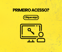 350x200 - PRIMEIRO ACESSO 