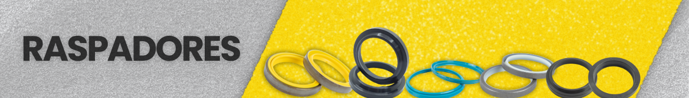 DESKTOP 1400x200 - MOBILE 600X400 - RASPADORES