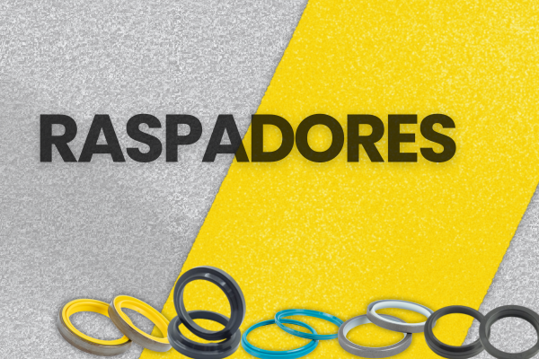 DESKTOP 1400x200 - MOBILE 600X400 - RASPADORES