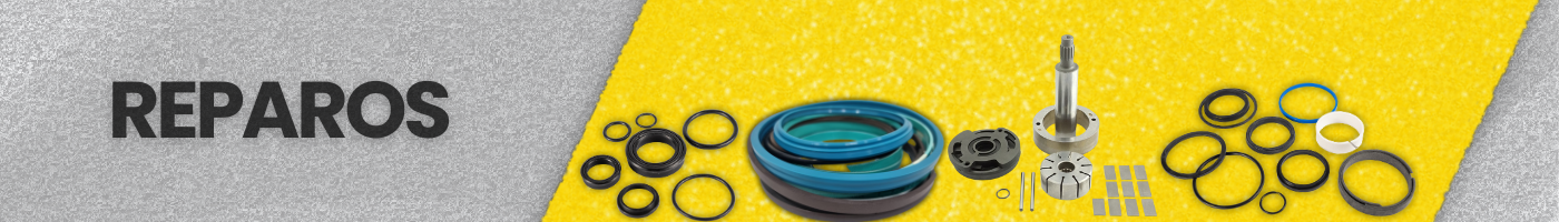 DESKTOP 1400x200 - MOBILE 600X400 - REPAROS