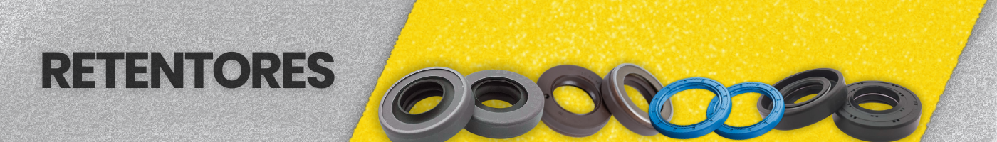 DESKTOP 1400x200 - MOBILE 600X400  RETENTORES 