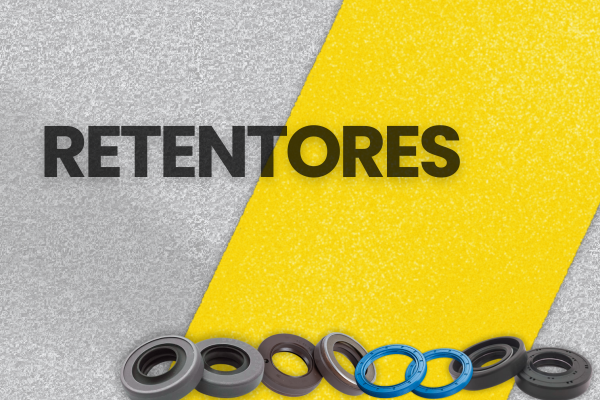 DESKTOP 1400x200 - MOBILE 600X400  RETENTORES 