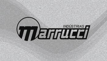 240X200 - LOG MARRUCCI