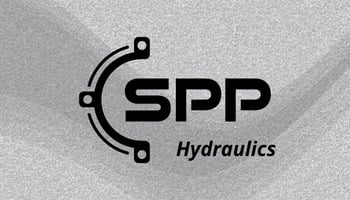 240X200 - LOG SPP HYDRAULICS