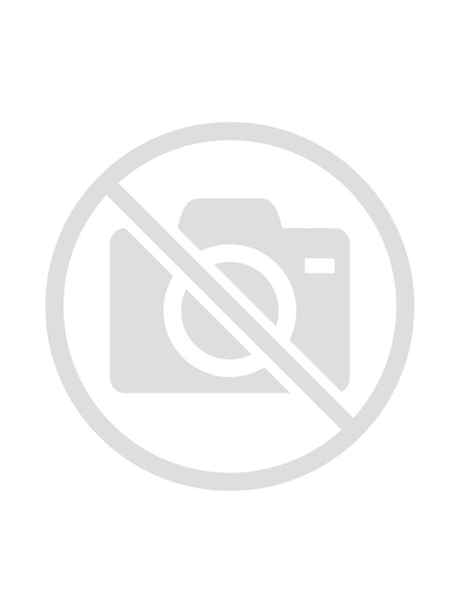 GAXETA3.3/8 X4X3/8 - 4829