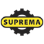 Suprema Distribuidora